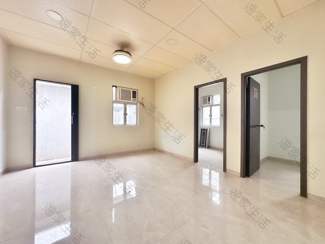 Giant 2-bedroom at Yuen Long Station from $650063438550698371111