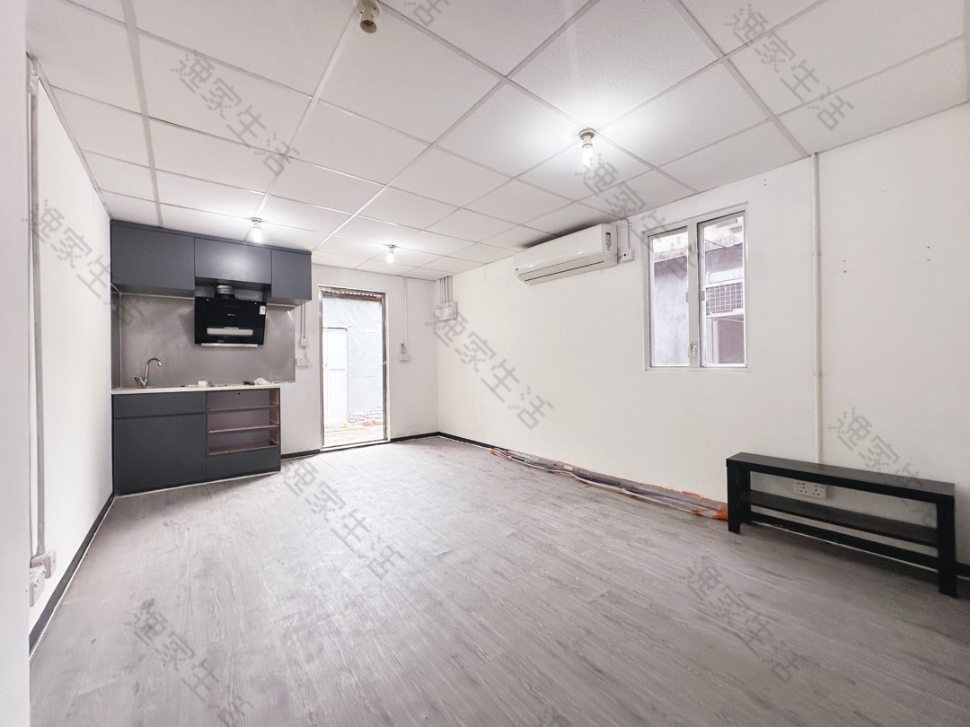 Giant 2-bedroom at Yuen Long Station from $650063438550698371114