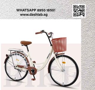 (Category: ) located in . Submitted by Bestdealshop-sg (Listing ID 1371043371, Image 1). Description: .