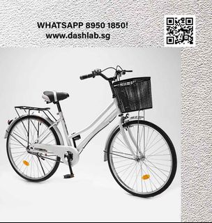 (Category: ) located in . Submitted by Bestdealshop-sg (Listing ID 1371044912, Image 1). Description: .