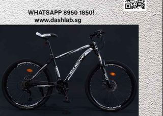 (Category: ) located in . Submitted by Bestdealshop-sg (Listing ID 1371061267, Image 1). Description: .