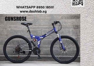 (Category: ) located in . Submitted by Bestdealshop-sg (Listing ID 1371029810, Image 1). Description: .