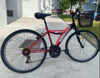 (Category: ) located in . Submitted by tmm47 (Listing ID 1371031037, Image 1). Description: .