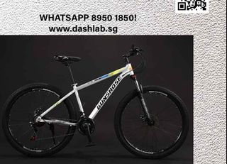 (Category: ) located in . Submitted by Bestdealshop-sg (Listing ID 1371020679, Image 1). Description: .