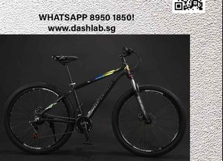 (Category: ) located in . Submitted by Bestdealshop-sg (Listing ID 1371030068, Image 1). Description: .