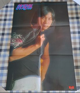 （分類：）位於 。 由 alan238 提交（商品編號 1371070218，圖片 1）。簡介： 。