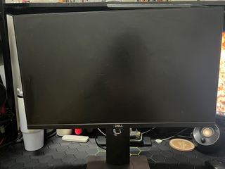（分類：）位於 。 由 3ingggg 提交（商品編號 1371065374，圖片 1）。簡介： 。