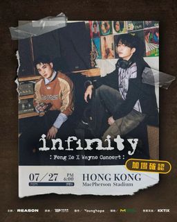 （分類：）位於 。 由 bobbyccho98516 提交（商品編號 1371123182，圖片 1）。簡介： 。
