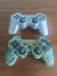 (Category: ) located in . Submitted by josephgassner (Listing ID 1371015302, Image 1). Description: .
