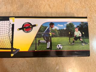 (Category: ) located in . Submitted by mcclosetclearout (Listing ID 1371120543, Image 1). Description: .