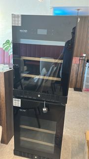 (Category: ) located in . Submitted by leamayas69 (Listing ID 1370982886, Image 1). Description: .