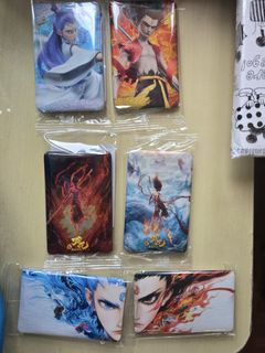 （分類：）位於 。 由 sellunusable 提交（商品編號 1371025536，圖片 1）。簡介： 。