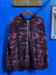 (Kategori: ) berada di . Dikirim oleh roundlifetwomarket (ID iklan 1371070386, Gambar 1). Deskripsi: .