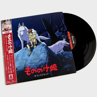 (Category: ) located in . Submitted by soupdragon (Listing ID 1371110233, Image 1). Description: .