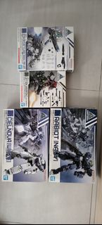（分類：）位於 。 由 sam28197 提交（商品編號 1371051816，圖片 1）。簡介： 。