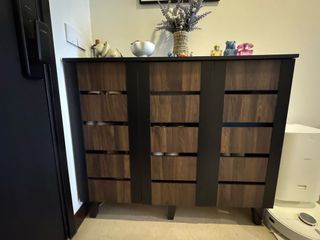 (Category: ) located in . Submitted by the_voyagers (Listing ID 1370994601, Image 1). Description: .