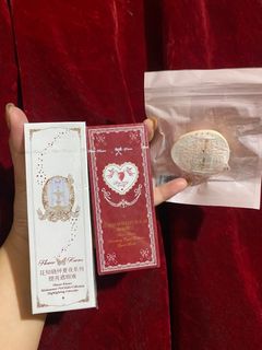(Category: ) located in . Submitted by sweetcinnamon13 (Listing ID 1370979276, Image 1). Description: .