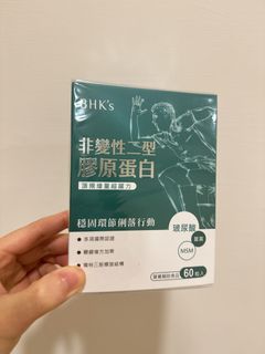 由 splendidtime (刊登 ID 1351752924，圖片 1) 提交，位於 的 (類別：)，說明：。