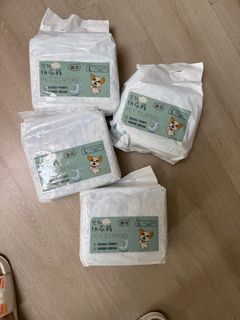 （分類：）位於 。 由 lidaisyhk 提交（商品編號 1371014302，圖片 1）。簡介： 。