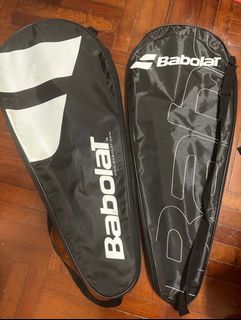 （分類：）位於 。 由 felizpe 提交（商品編號 1371087383，圖片 1）。簡介： 。
