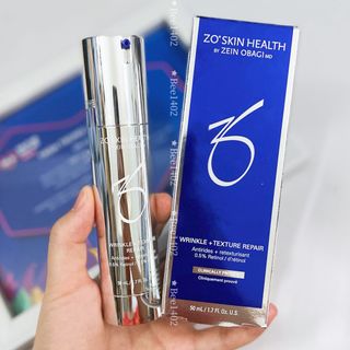 （分類：）位於 。 由 Bee1402 提交（商品編號 1290723836，圖片 1）。簡介： 。