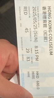（分類：）位於 。 由 blackman99 提交（商品編號 1371054348，圖片 1）。簡介： 。