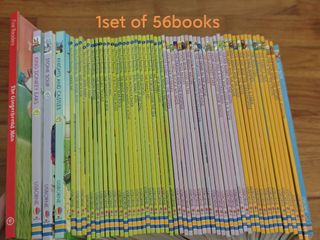 (Category: ) located in . Submitted by sunflowerwei (Listing ID 1370985404, Image 1). Description: .