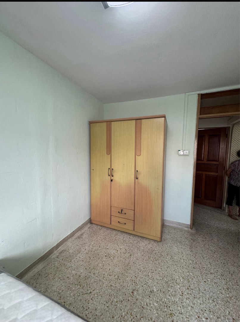 (Category: ) located in . Submitted by jenson_gan (Listing ID 1371029753, Image 1). Description: .