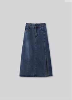 （分類：）位於 。 由 rinuu 提交（商品編號 1371012965，圖片 1）。簡介： 。