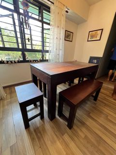 (Category: ) located in . Submitted by anatijoux (Listing ID 1371027398, Image 1). Description: .