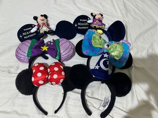 （分類：）位於 。 由 disney4eva 提交（商品編號 1371084533，圖片 1）。簡介： 。