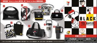 （分類：）位於 。 由 wildfish.da8f4f 提交（商品編號 1370985865，圖片 1）。簡介： 。