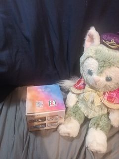 （分類：）位於 。 由 duc19 提交（商品編號 1371165514，圖片 1）。簡介： 。