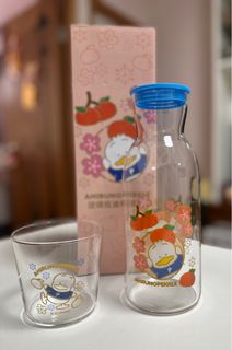 （分類：）位於 。 由 mmm.mnm 提交（商品編號 1371062819，圖片 1）。簡介： 。