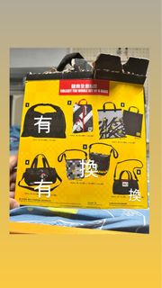 （分類：）位於 。 由 tonyuko 提交（商品編號 1371157995，圖片 1）。簡介： 。