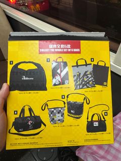 （分類：）位於 。 由 __kkccyykk 提交（商品編號 1371142213，圖片 1）。簡介： 。