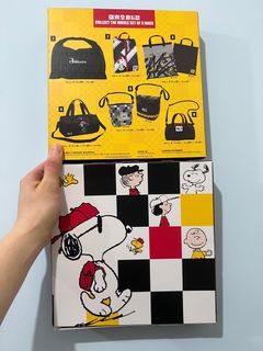 （分類：）位於 。 由 mushroomthree 提交（商品編號 1371133950，圖片 1）。簡介： 。