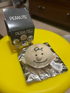 （分類：）位於 。 由 olaf_bear 提交（商品編號 1371121445，圖片 1）。簡介： 。