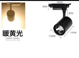 （分類：）位於 。 由 9aaaaaaaaa 提交（商品編號 1371137036，圖片 1）。簡介： 。