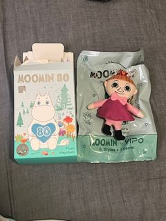 （分類：）位於 。 由 gooddaybuddy 提交（商品編號 1371016717，圖片 1）。簡介： 。