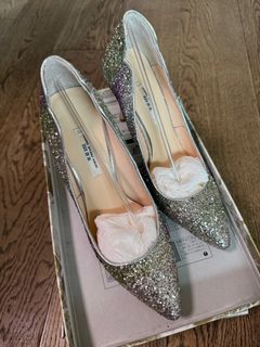 （分類：）位於 。 由 c15d16 提交（商品編號 1371062882，圖片 1）。簡介： 。