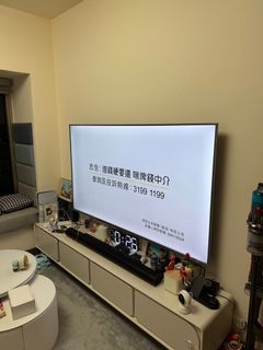 （分類：）位於 。 由 silverfox.d67a19 提交（商品編號 1371077391，圖片 1）。簡介： 。