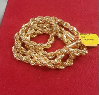 (Category: ) located in . Submitted by goldstreamshop (Listing ID 1370996257, Image 1). Description: .