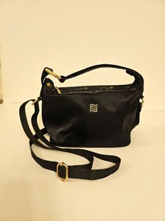 （分類：）位於 。 由 ming1469 提交（商品編號 1371165131，圖片 1）。簡介： 。