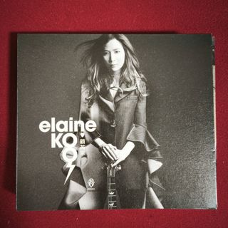 （分類：）位於 。 由 bobomusic 提交（商品編號 1371052030，圖片 1）。簡介： 。