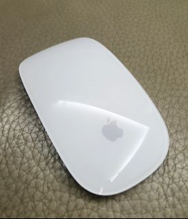 （分類：）位於 。 由 cox1314 提交（商品編號 1371161346，圖片 1）。簡介： 。