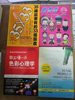 （分類：）位於 。 由 thomas973801819 提交（商品編號 1371085173，圖片 1）。簡介： 。