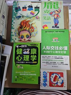 （分類：）位於 。 由 thomas973801819 提交（商品編號 1371088704，圖片 1）。簡介： 。