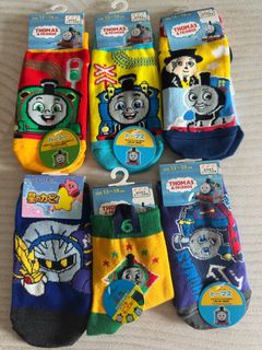 （分類：）位於 。 由 casablab 提交（商品編號 1371023968，圖片 1）。簡介： 。