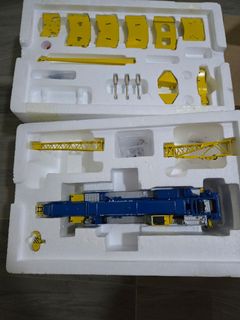 （分類：）位於 。 由 cat_stoty 提交（商品編號 1371031365，圖片 1）。簡介： 。